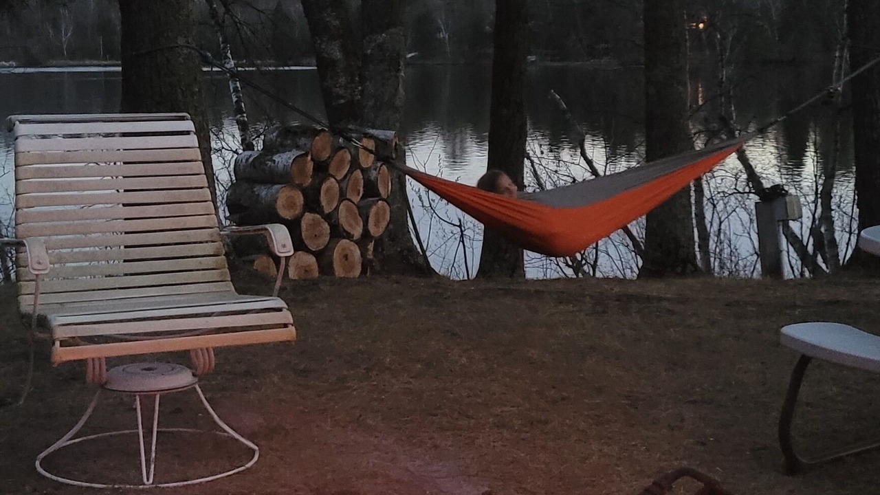Photo of Outdoor in Osage