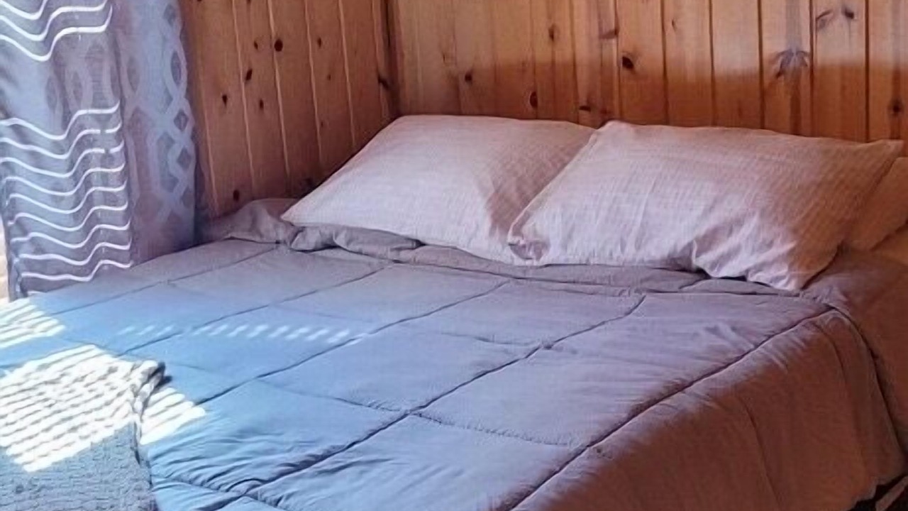Photo of Bedroom in Osage