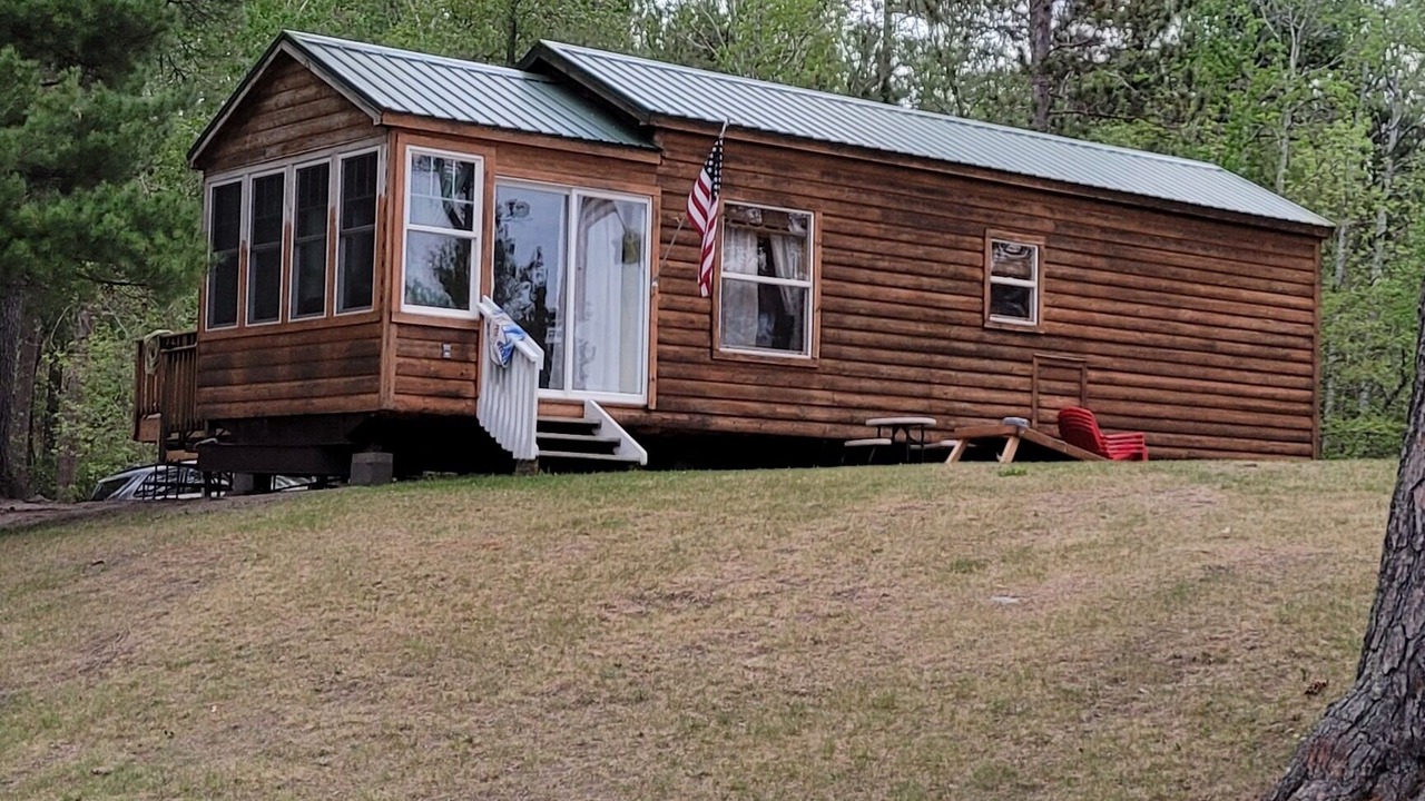 Photo of Outdoor in Osage
