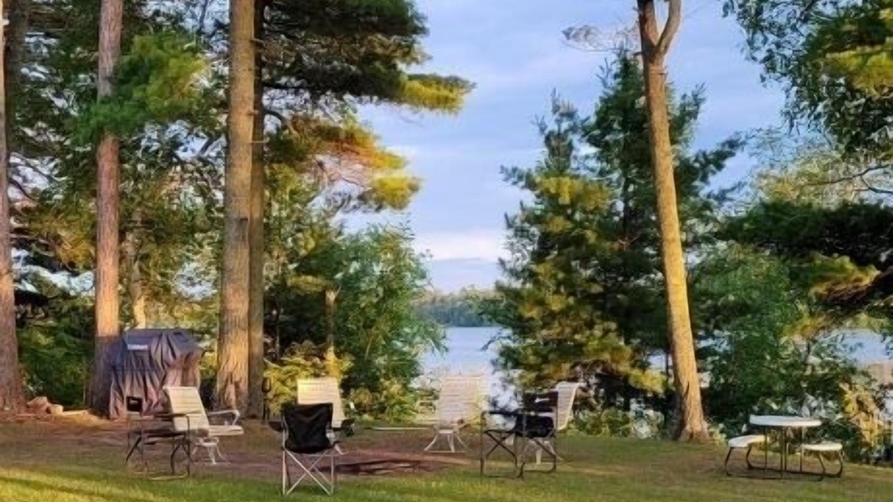 Photo of Outdoor in Osage