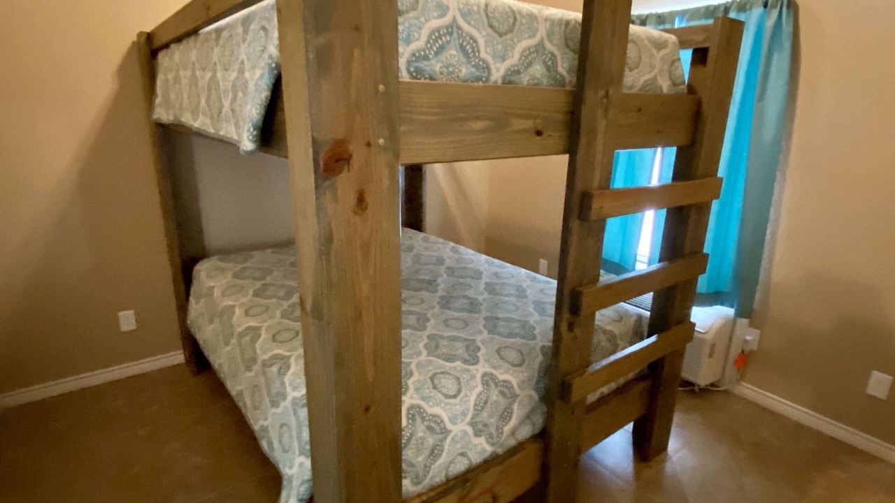 Photo of Bedroom in Concan
