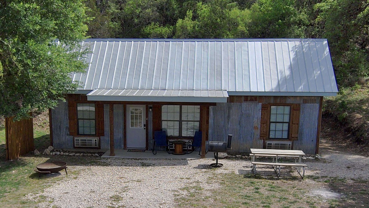 Photo of Outdoor in Concan