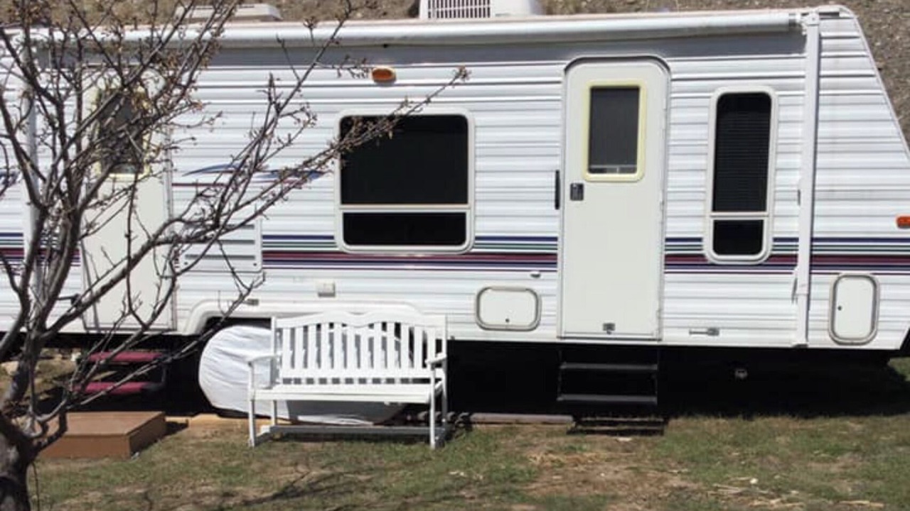 Photo of Outdoor in Guernsey