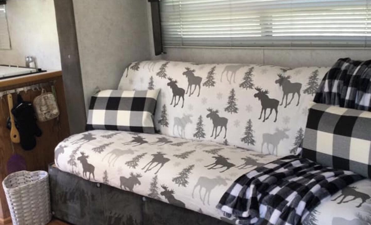 Photo of Others in Guernsey