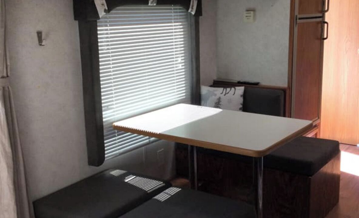 Photo of Others in Guernsey