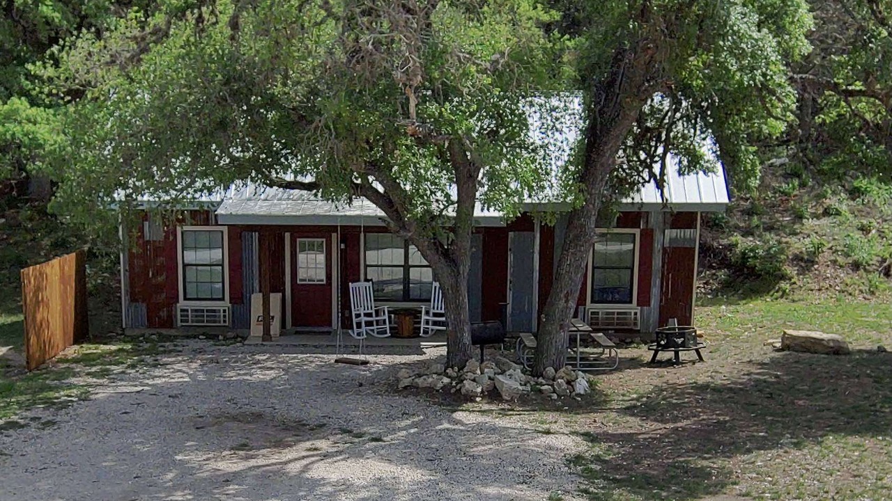 Photo of Outdoor in Concan