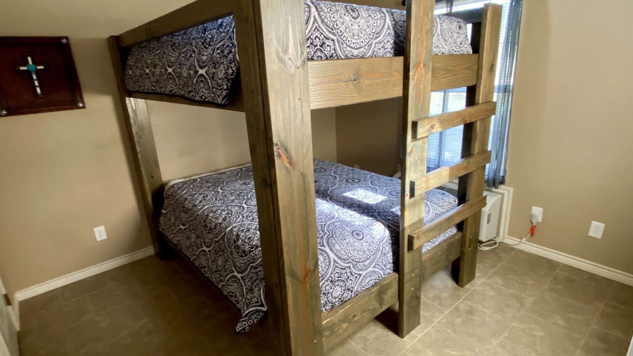 Photo of Bedroom in Concan