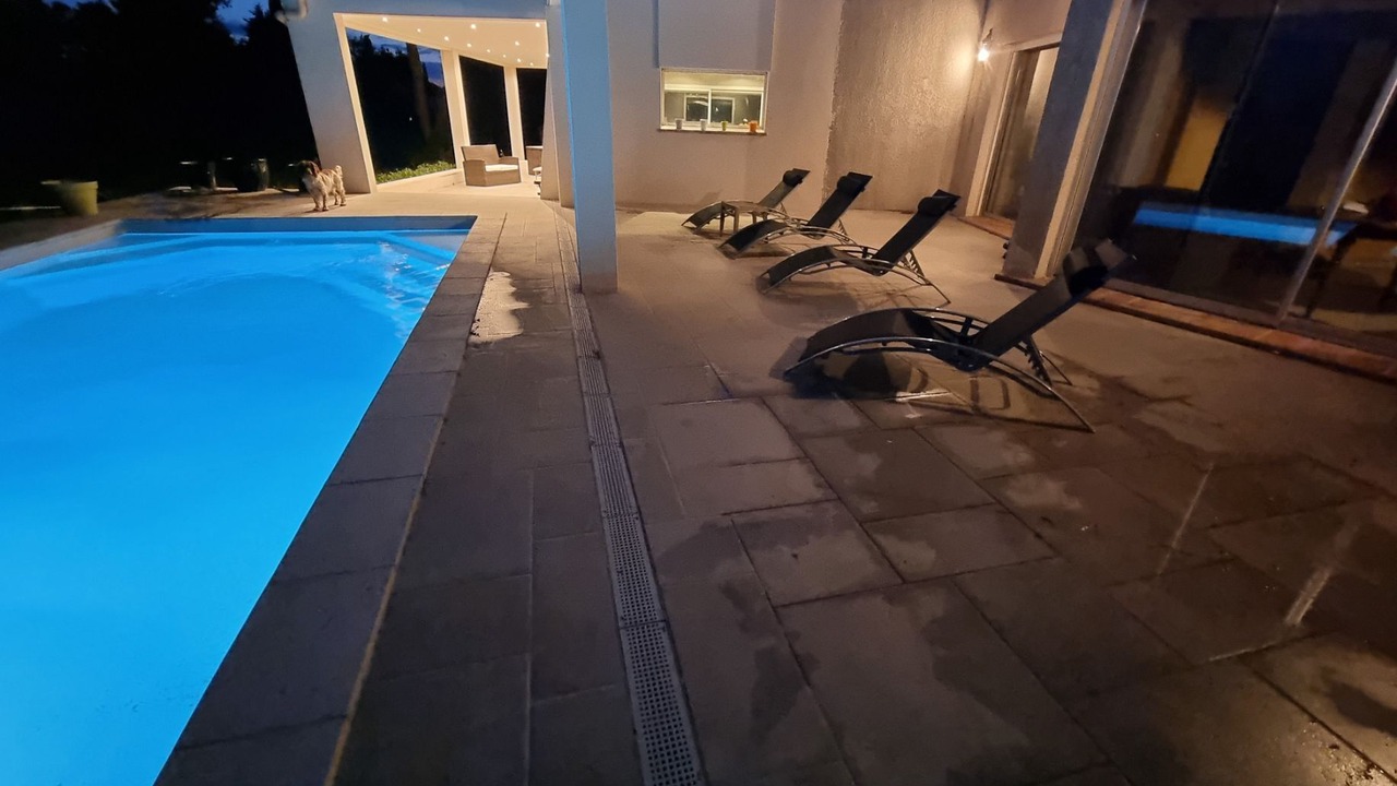 Photo of Outdoor in Montbazin