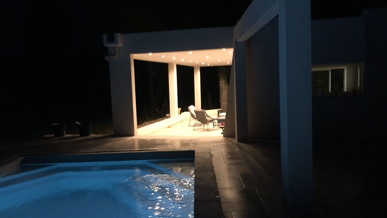 Photo of Outdoor in Montbazin