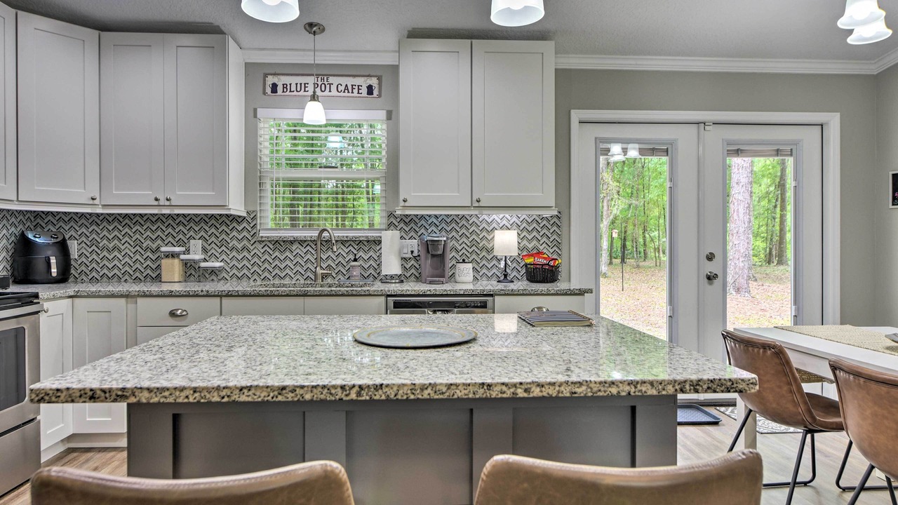 Photo of Others in Boys Ranch