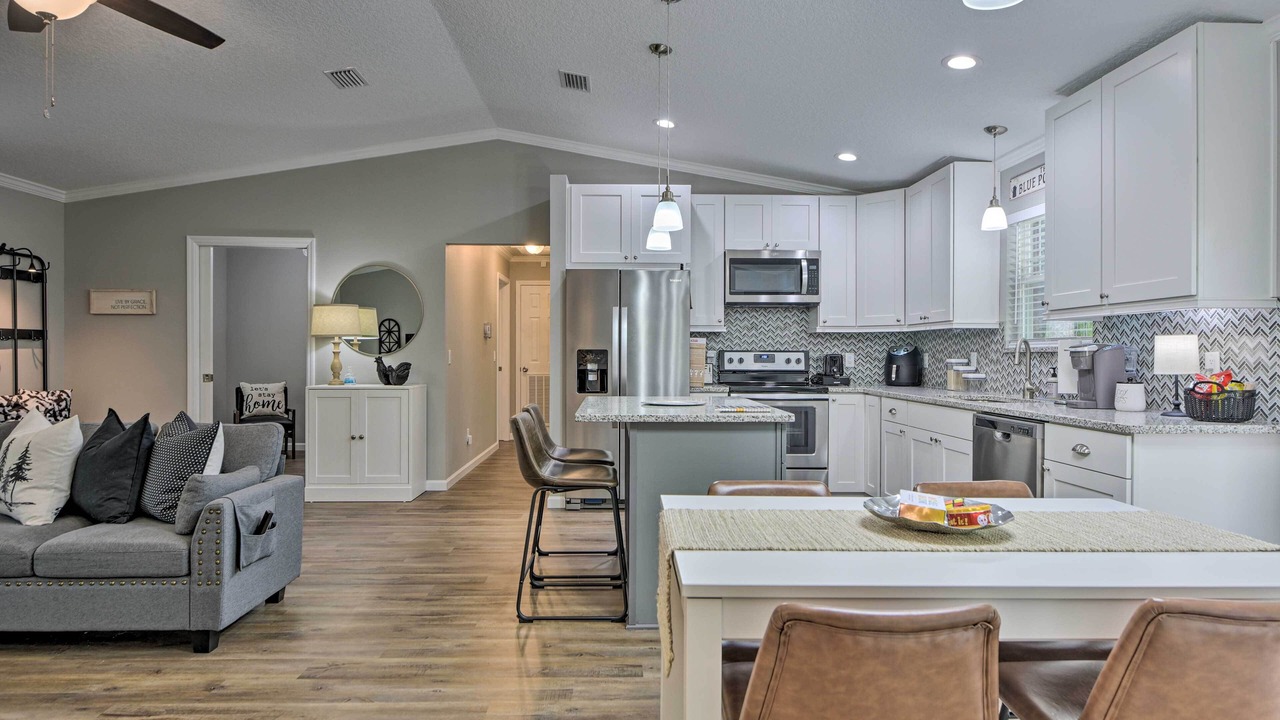 Photo of Others in Boys Ranch