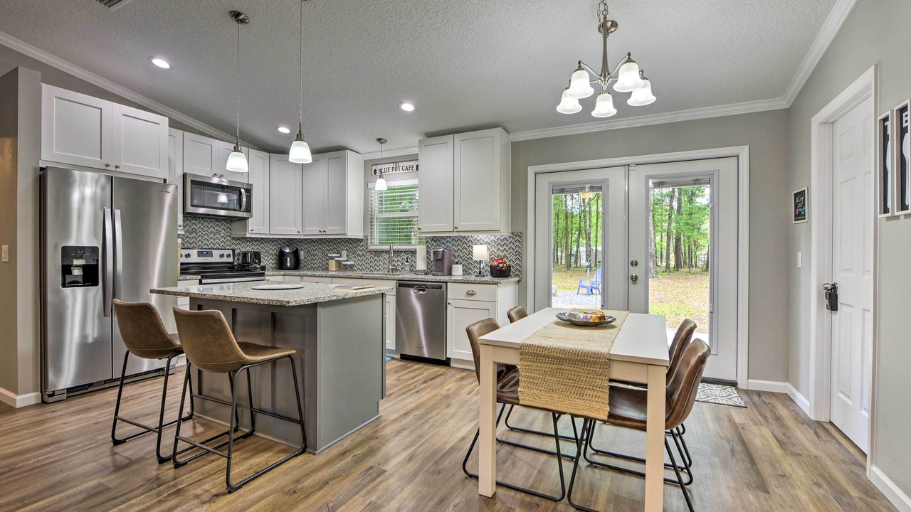 Photo of Others in Boys Ranch