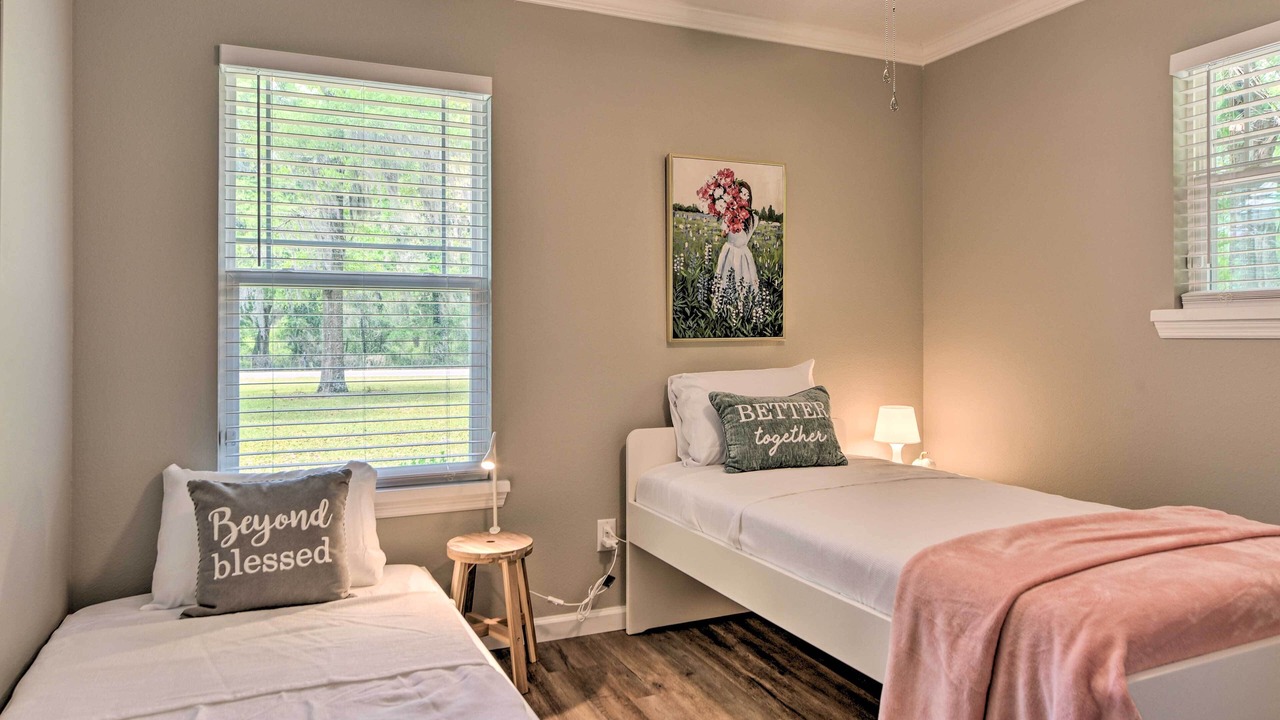 Photo of Others in Boys Ranch