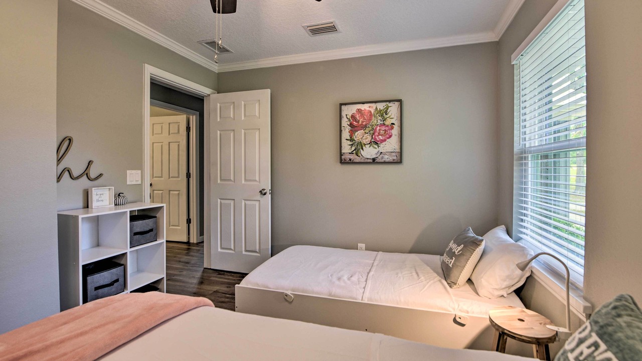 Photo of Others in Boys Ranch