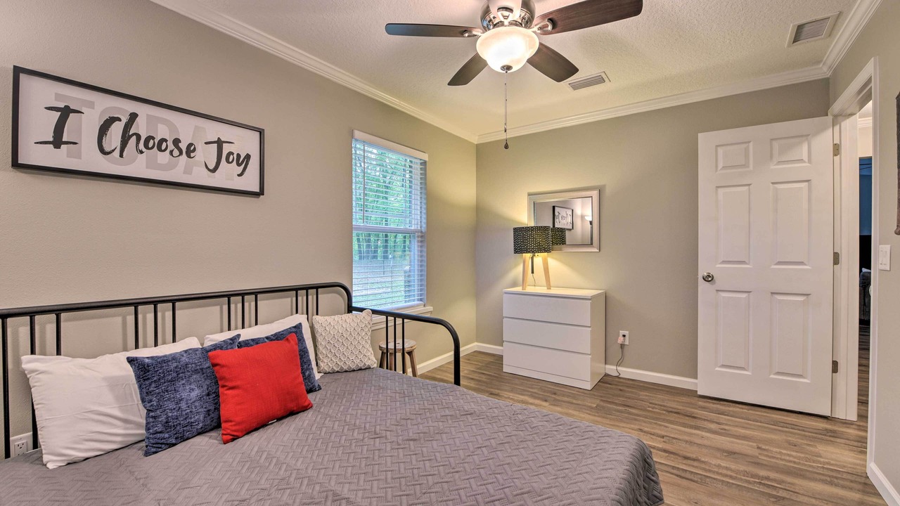 Photo of Others in Boys Ranch