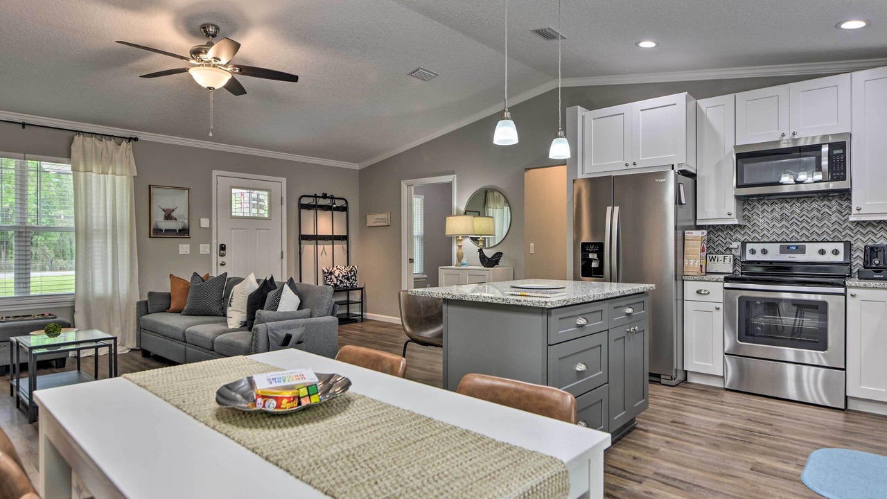 Photo of Others in Boys Ranch