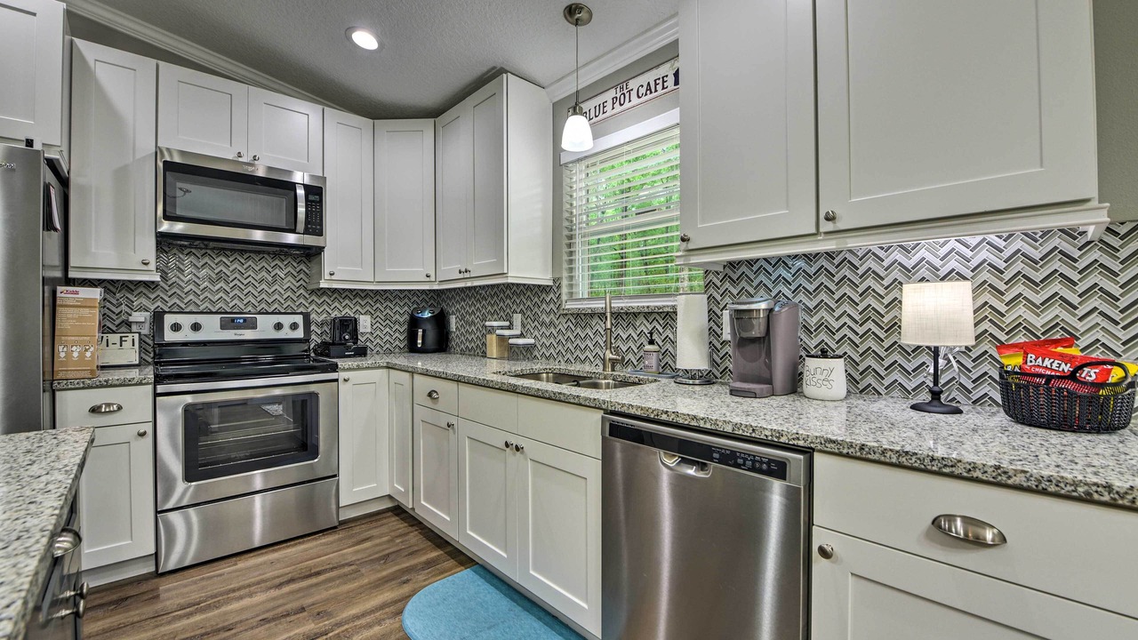 Photo of Others in Boys Ranch