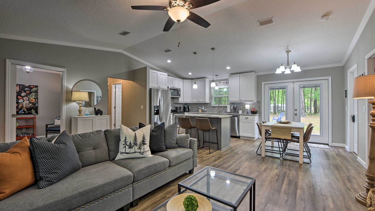 Photo of Others in Boys Ranch