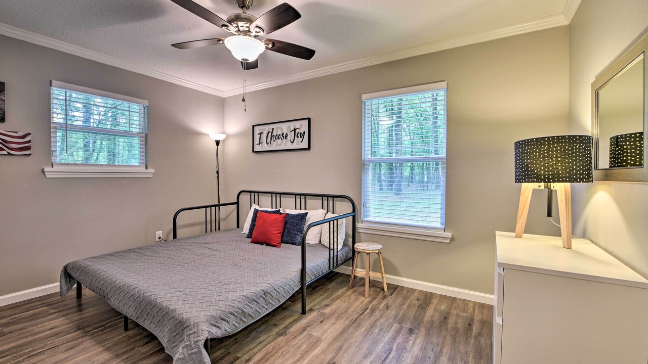 Photo of Others in Boys Ranch