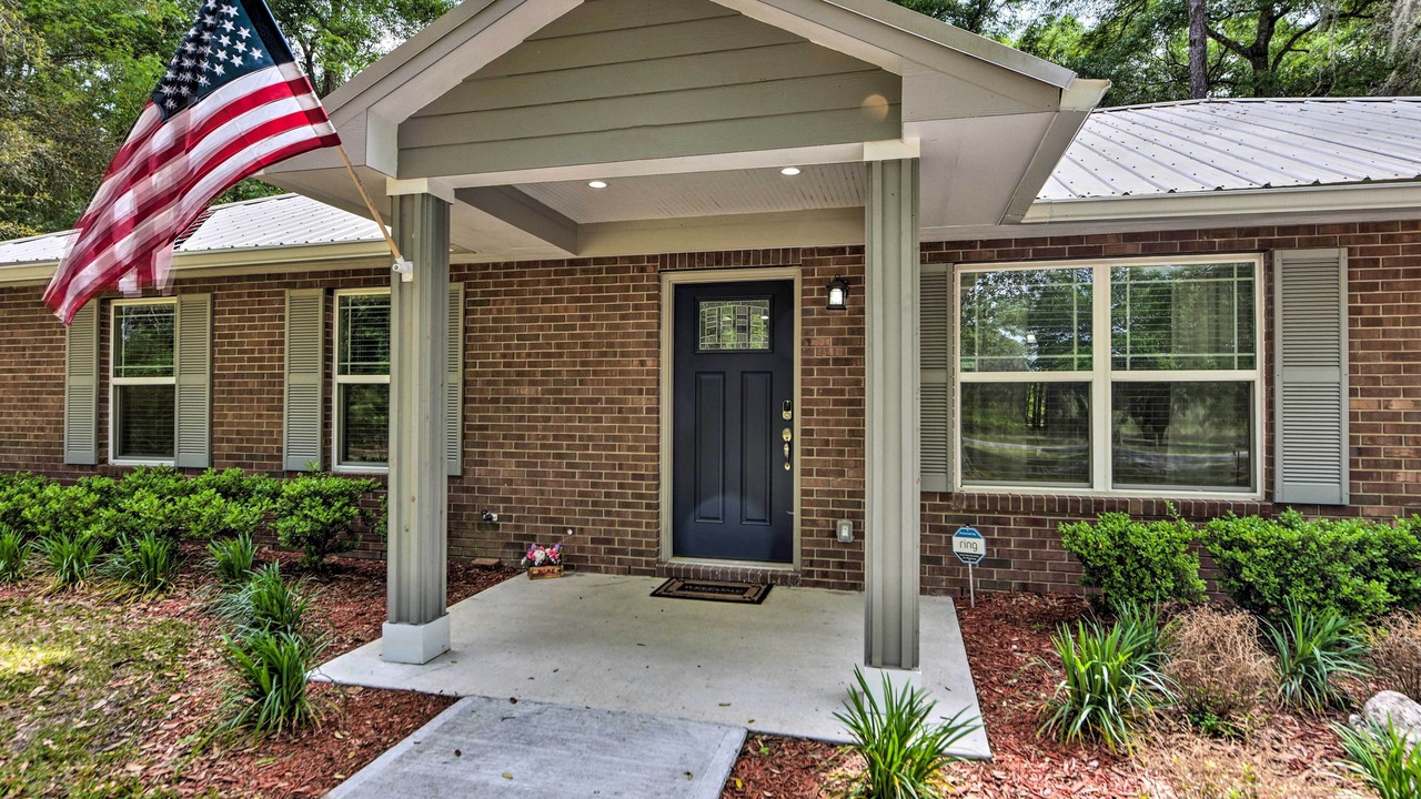 Photo of Others in Boys Ranch