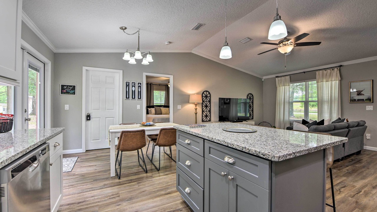 Photo of Others in Boys Ranch