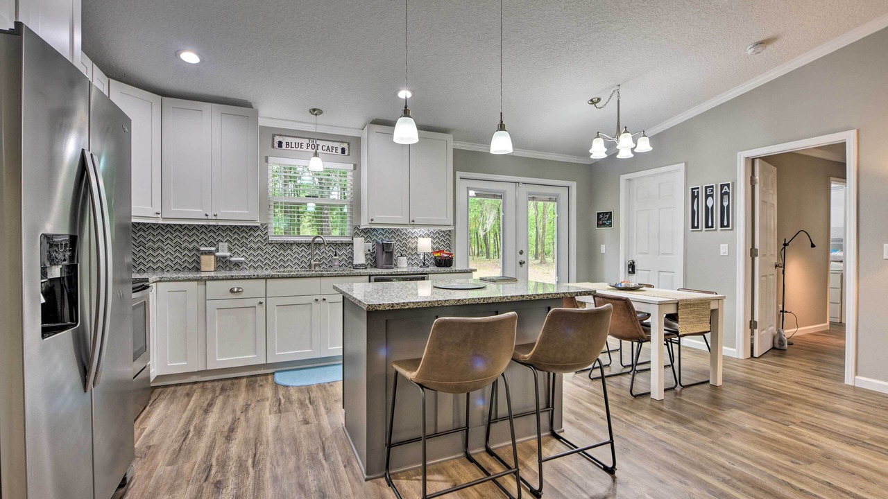 Photo of Others in Boys Ranch