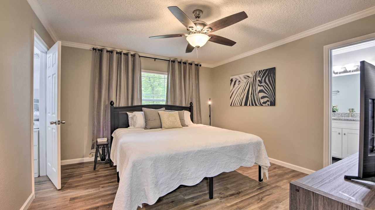 Photo of Others in Boys Ranch