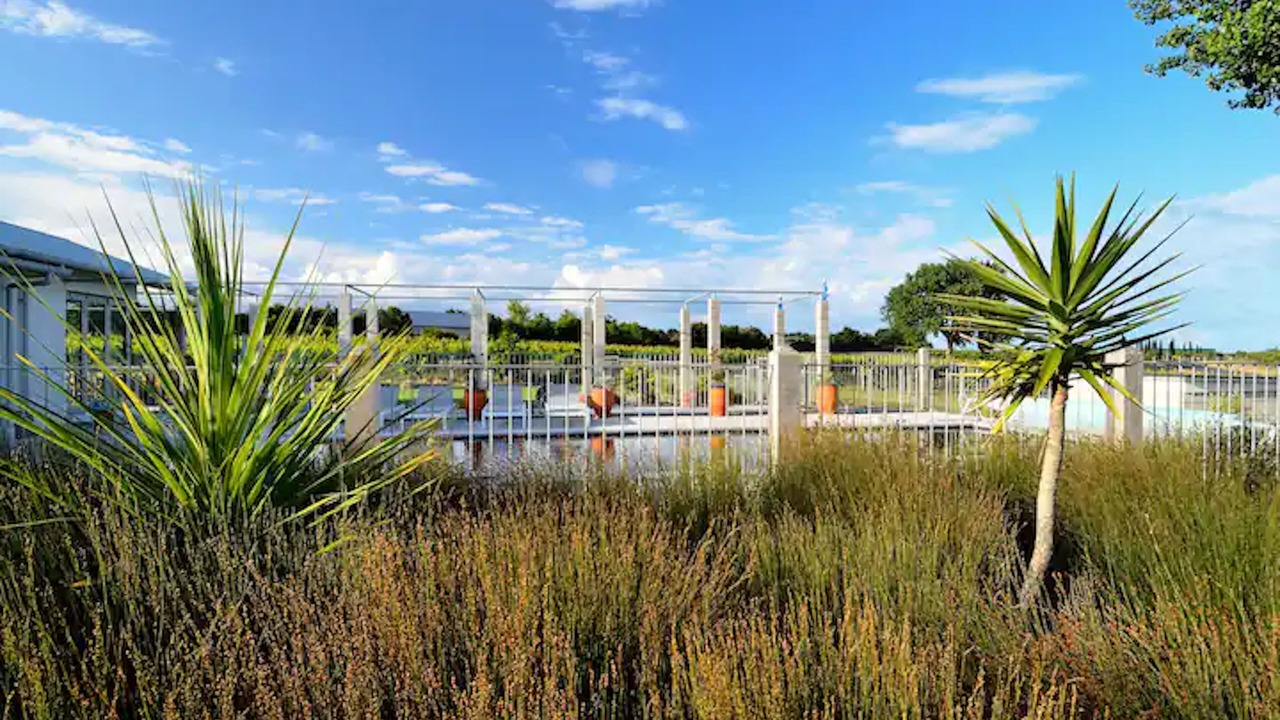 Photo of Outdoor in Haumoana