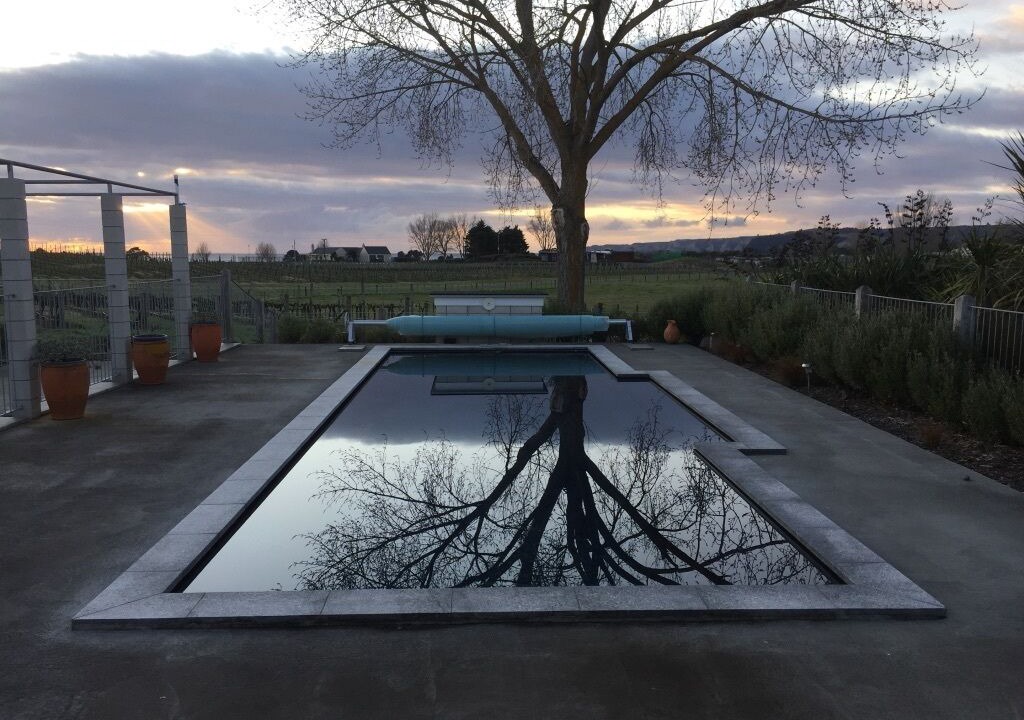 Photo of Others in Haumoana