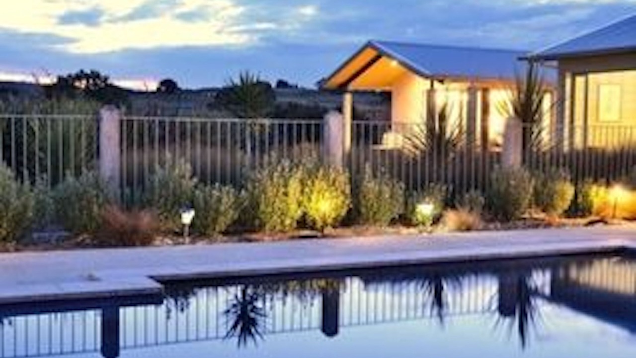 Photo of Outdoor in Haumoana