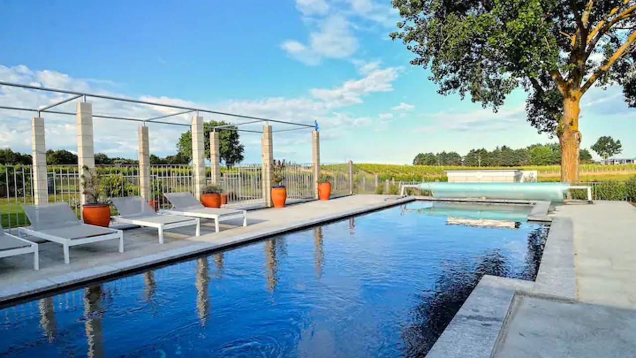 Photo of Outdoor in Haumoana