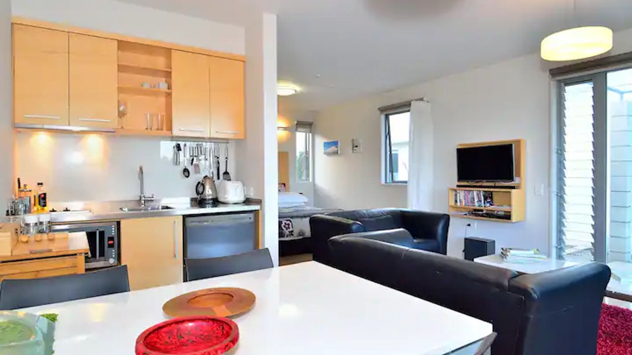 Photo of Others in Haumoana