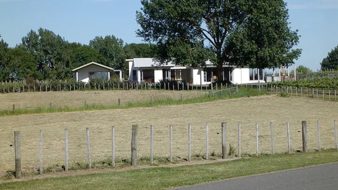 Photo of Others in Haumoana