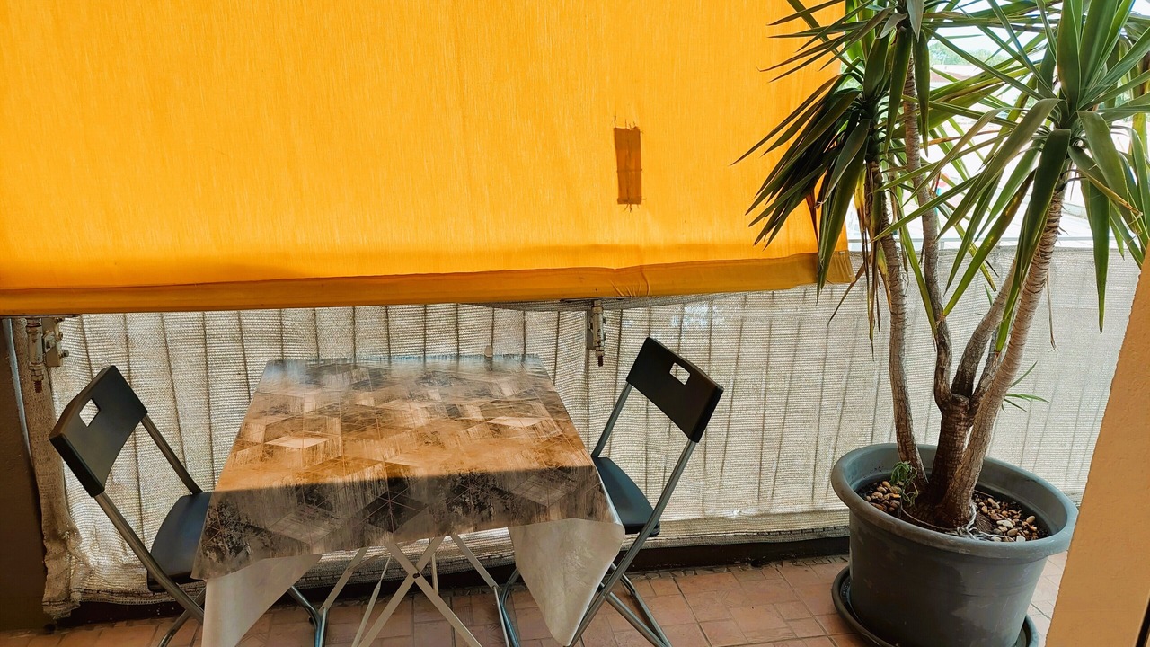 Photo of Others in Saint-Martin