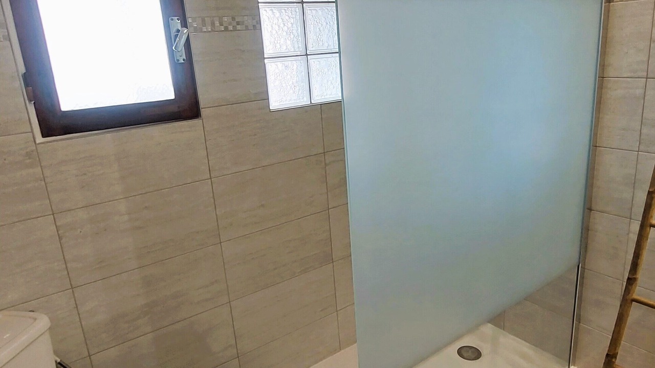 Photo of Bathroom in Saint-Martin