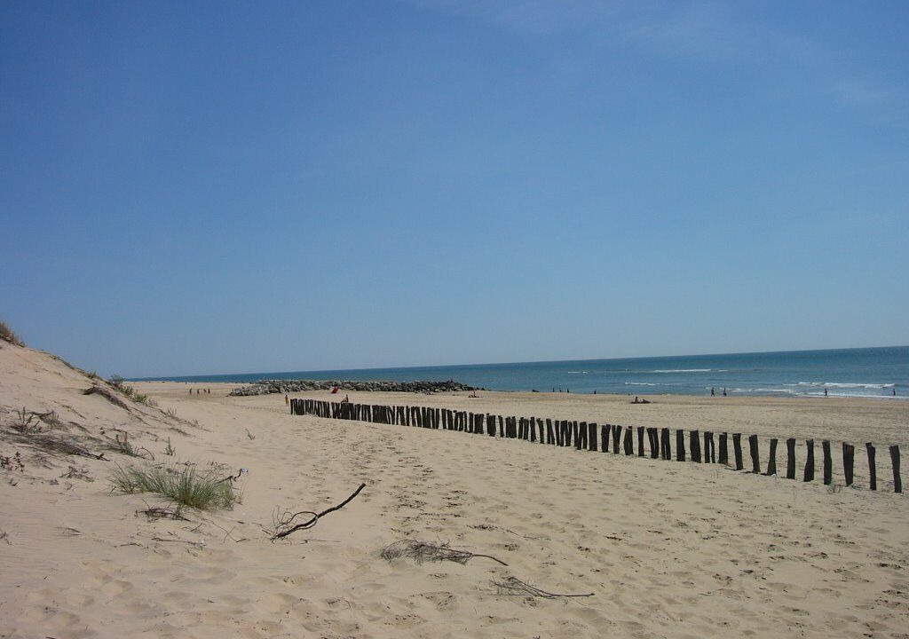 Photo of Others in Saint-Martin