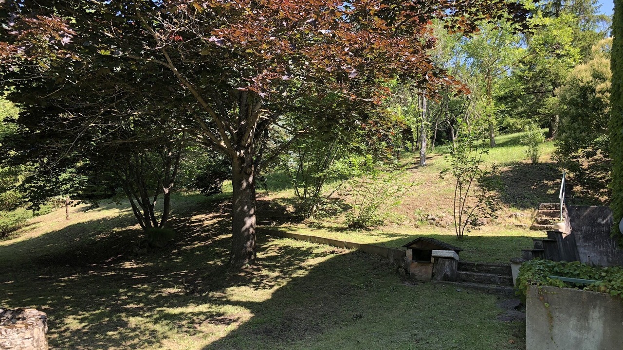 Photo of Outdoor in Mirepoix