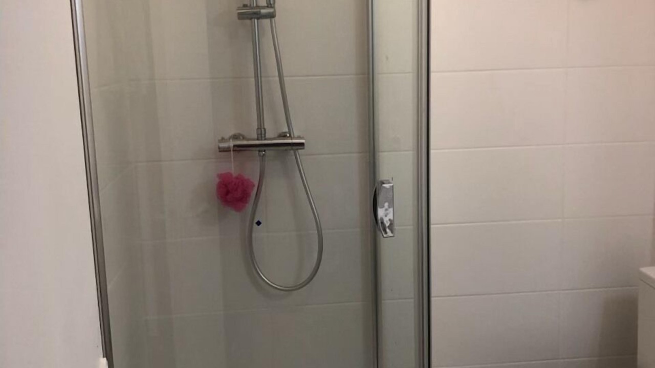 Photo of Bathroom in Mirepoix