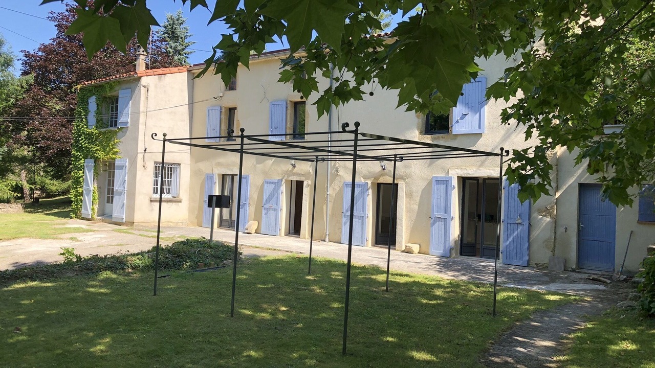 Photo of Outdoor in Mirepoix