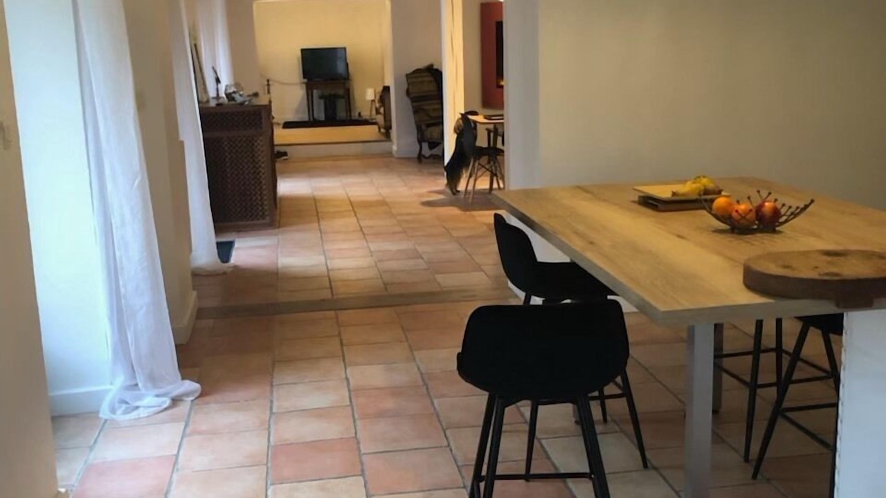Photo of Others in Mirepoix