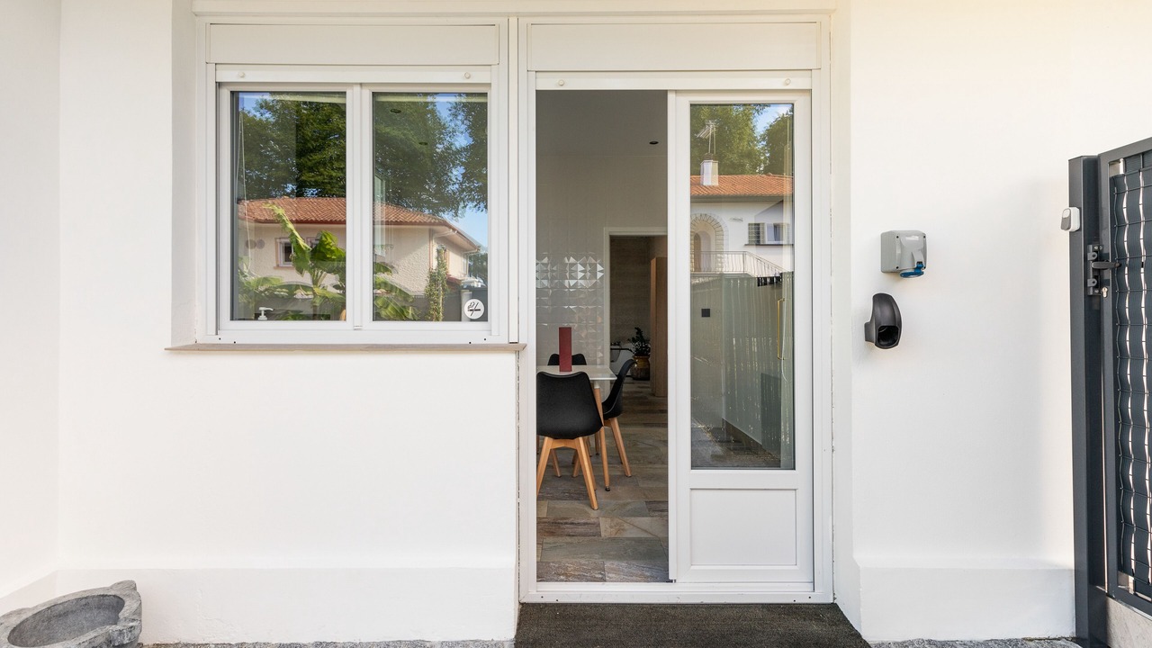 Photo of Outdoor in Saint-Martin-de-Seignanx