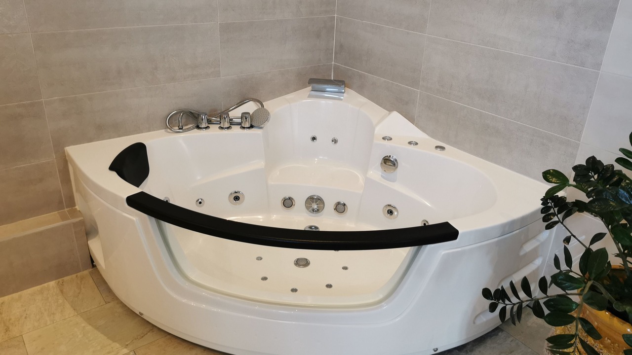 Photo of Bathroom in Saint-Martin-de-Seignanx