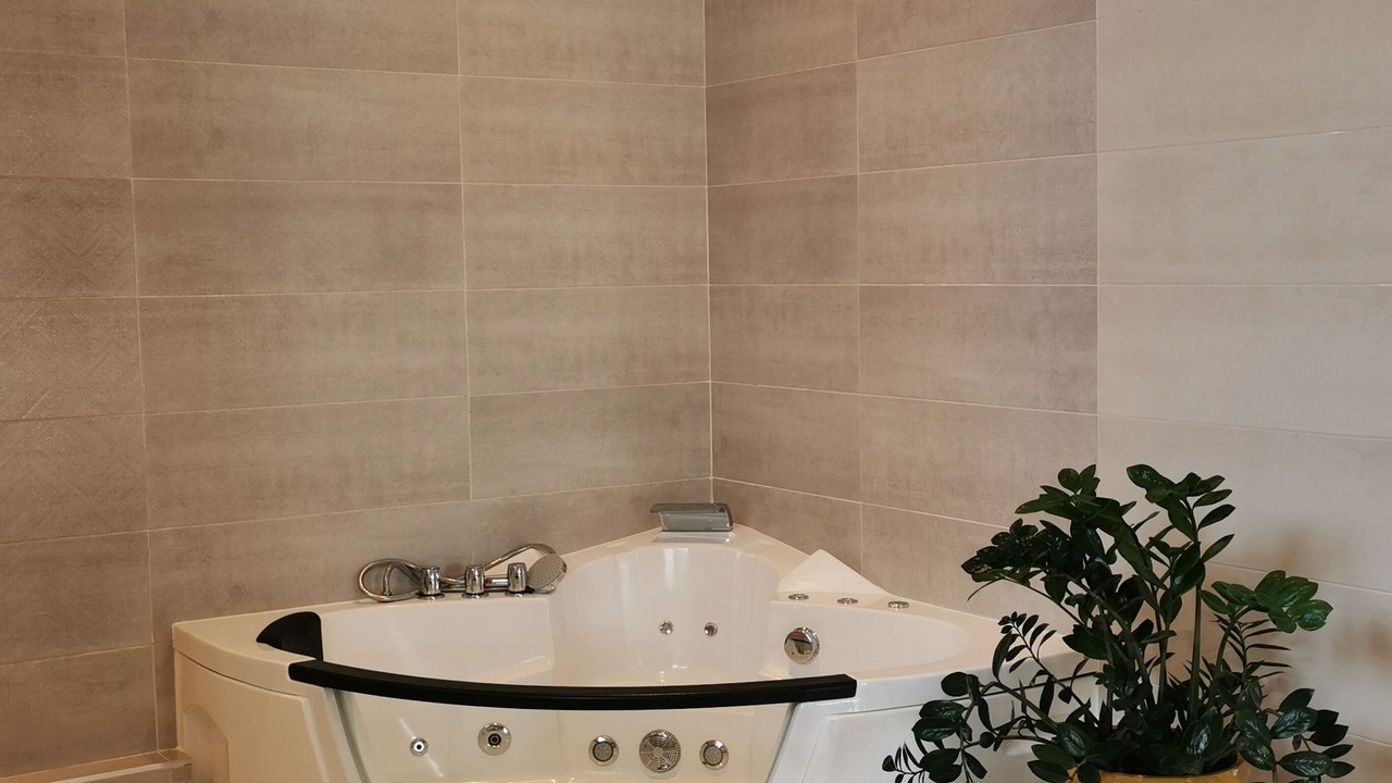 Photo of Bathroom in Saint-Martin-de-Seignanx