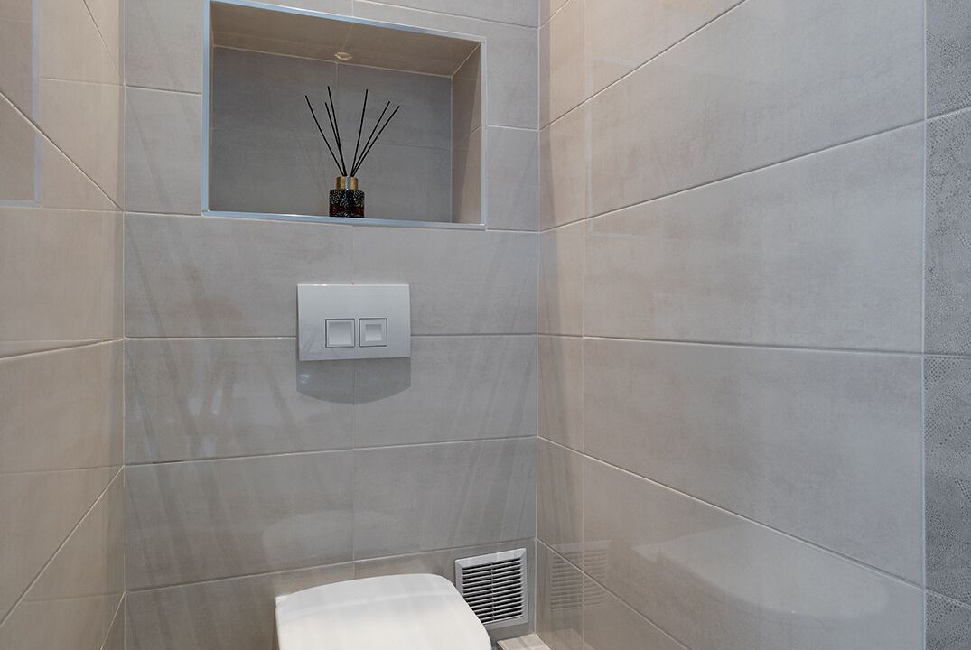 Photo of Bathroom in Saint-Martin-de-Seignanx