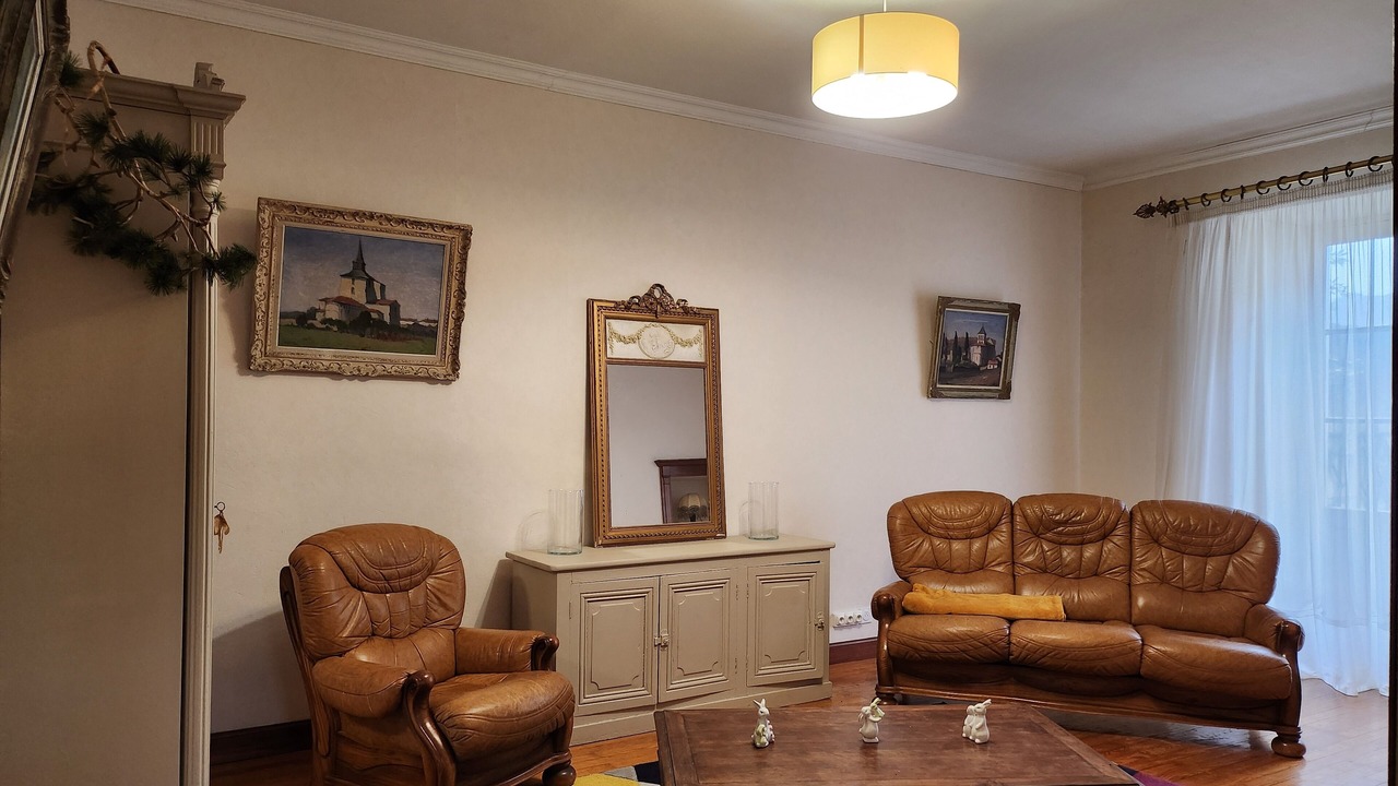 Photo of Others in Fontenay-le-Comte