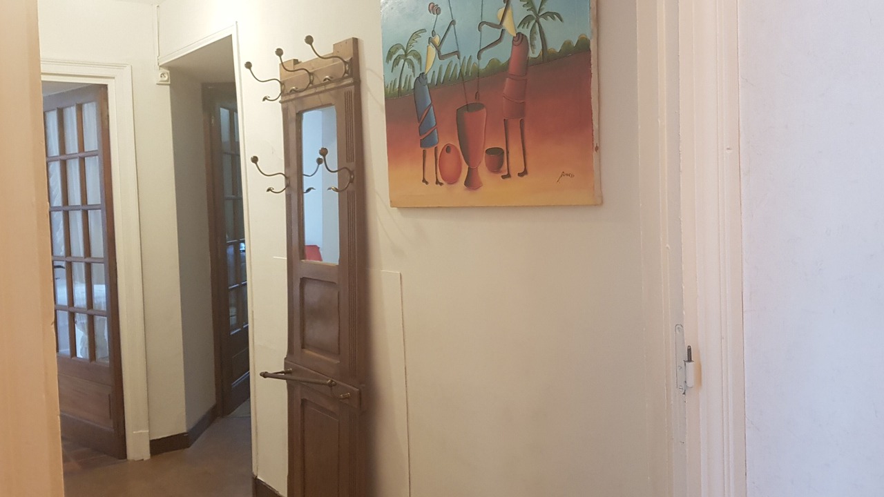 Photo of Others in Fontenay-le-Comte