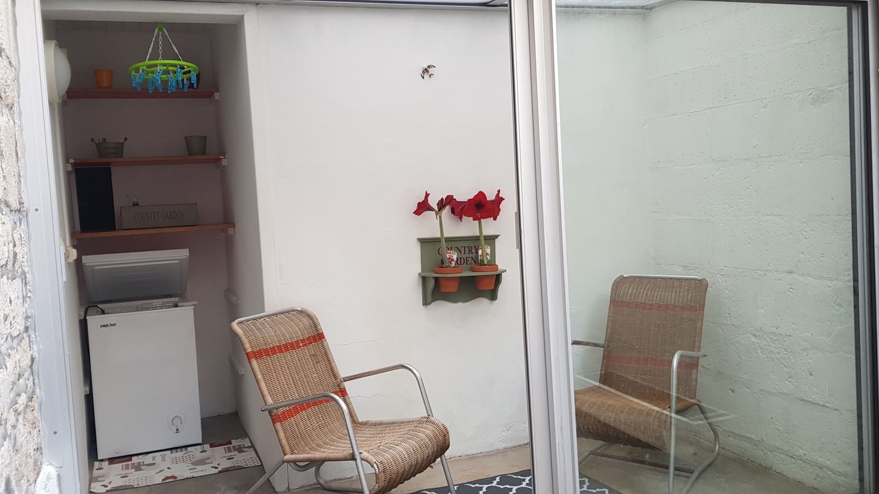 Photo of Others in Fontenay-le-Comte