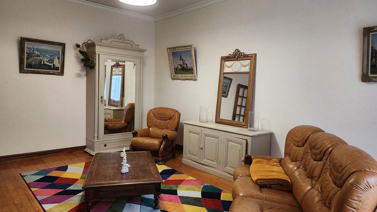 Photo of Others in Fontenay-le-Comte