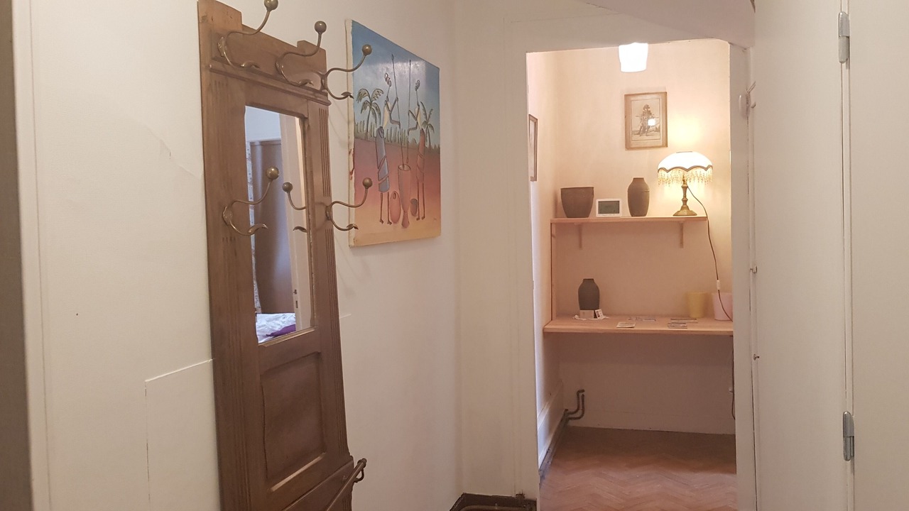 Photo of Others in Fontenay-le-Comte