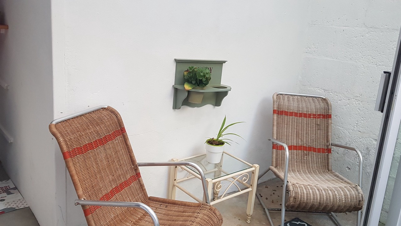 Photo of Outdoor in Fontenay-le-Comte